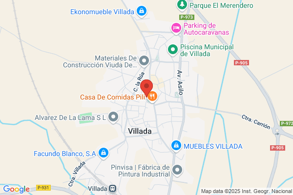Banco Central Hispanoamericano S.A.