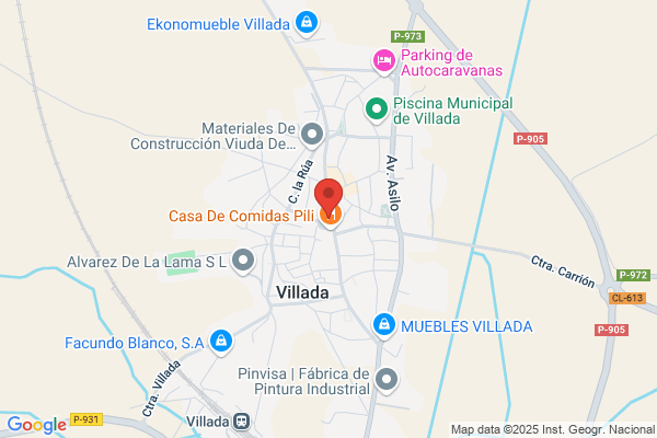 Bueno Bola-Os b.
