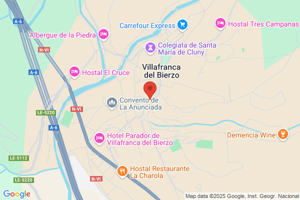 Banco Central Hispanoamericano S.A.