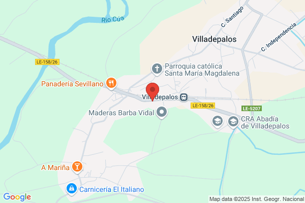 Banco Español De Credito