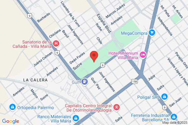 Pereira Dominguez a.