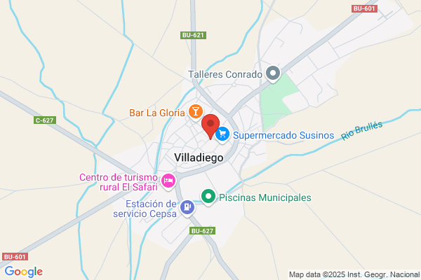 Bar Peruco - Cafeteria