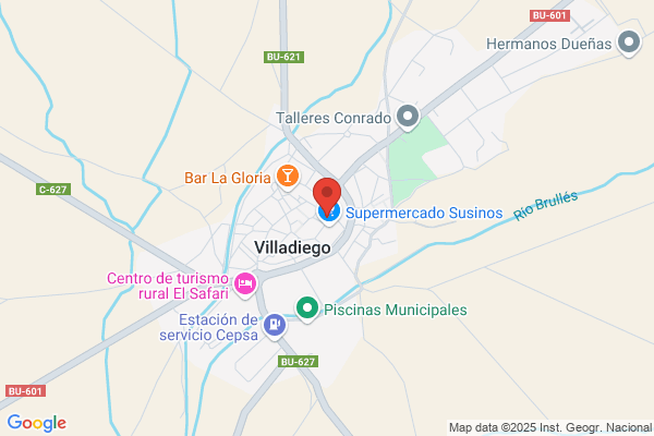 Carreton Castrillo a.