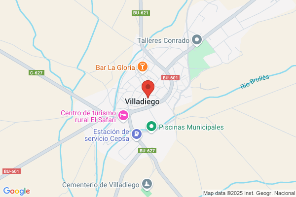 Ferreteria Calderon - Bazar Objetos De Regalo