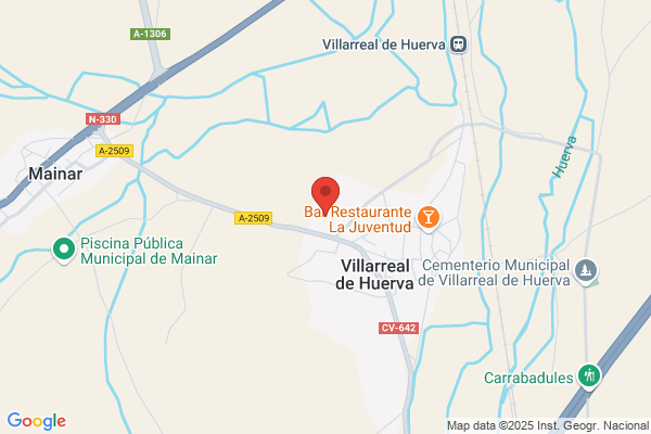 Semillas Vatam Sat 1614