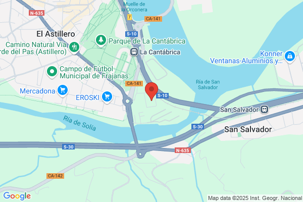 Norneón