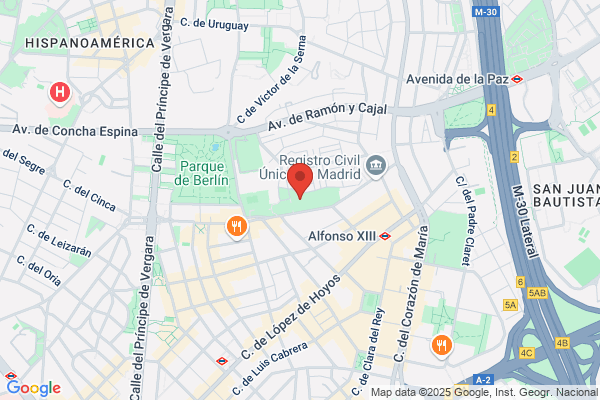 Ayuntamiento Polideportivo