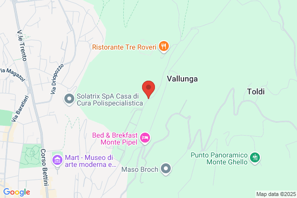 Bodega Balter