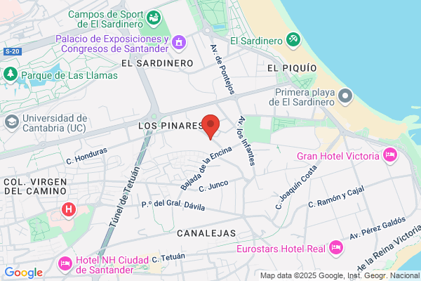 ENENOR