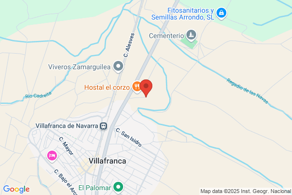Agroservice S A - Riegos Invernaderos