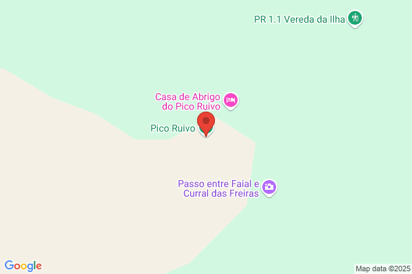 Dos Anjos Ruivo v.