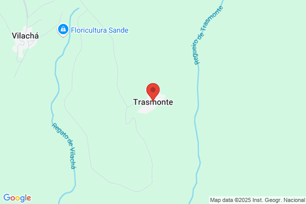 Trasmonte Perez a.