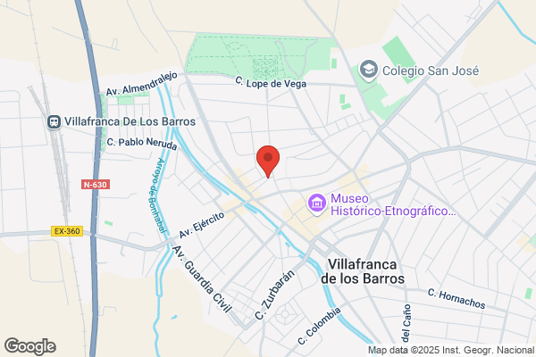 Boutique Juico Novias