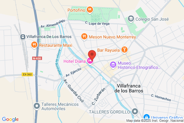 Mapfre Seguros