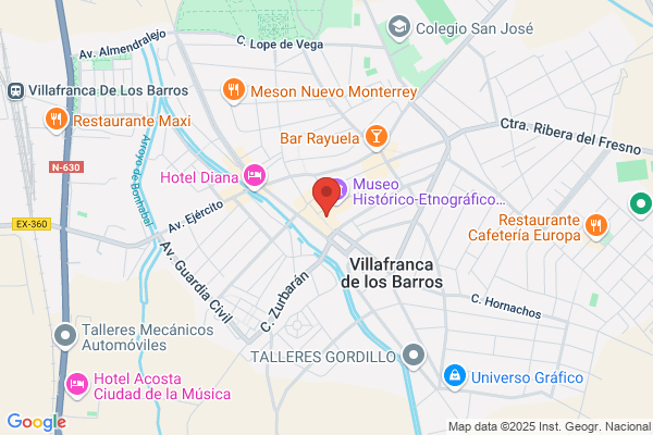 Clinica Dental Santa Ángela-doctora Claudia Villatoro Pineda