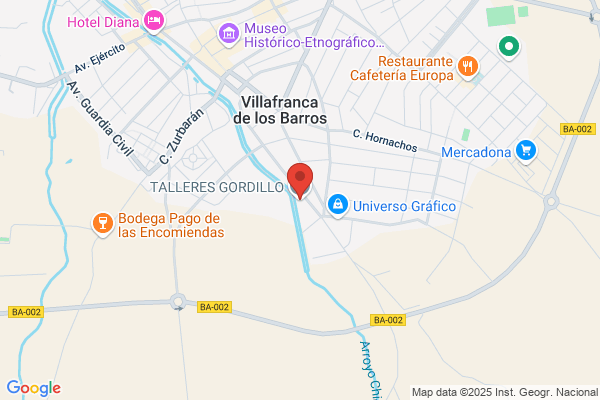 Pirrongelli Crollo a.