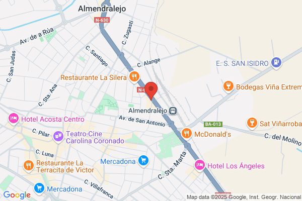 Lopez-Navarrete Lopez j.