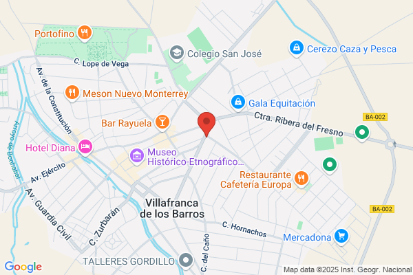 Axa Gestion De Seguros Y Reaseguros S.A.