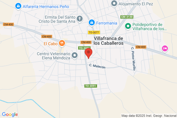 Aviles Garcia p.