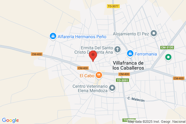 Banco Bilbao Vizcaya