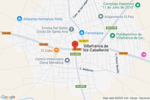 Casino La Humanitaria