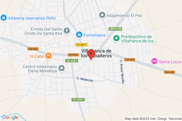 Diaz-Alejo Martin-Blas h.