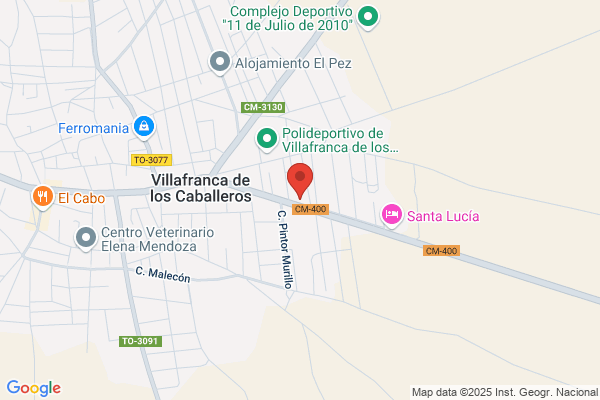 Lavado Engrase Y Servicio Michelin