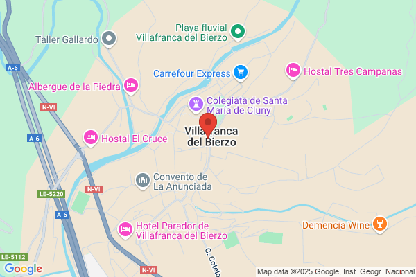 Pescaderia Sito - Charcuteria