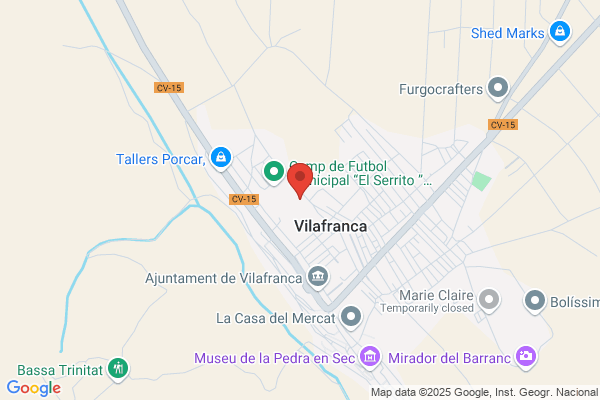 Esport I Diversio