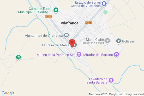 Caja Rural Credicoop