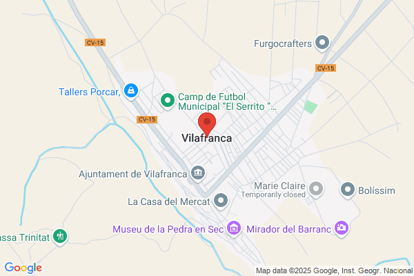 Miralles Prades c.