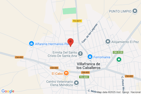 Autoescuela Alesves - Todos Los Carnets