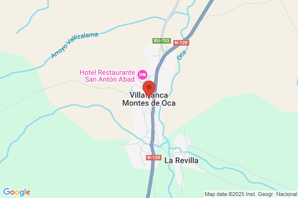Coca Martinez l.