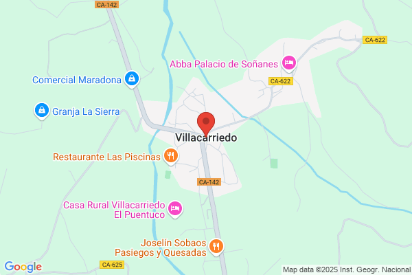 Banco De Santander