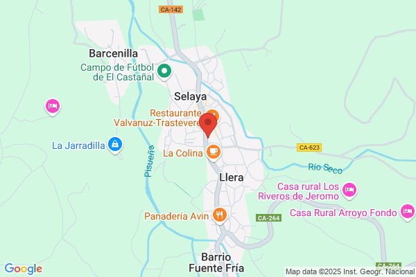 Caja Cantabria