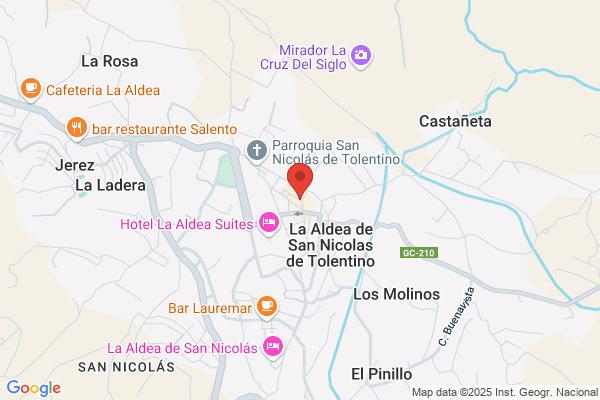 Asociacion Cultural Para El Desarrollo Del Sequillo