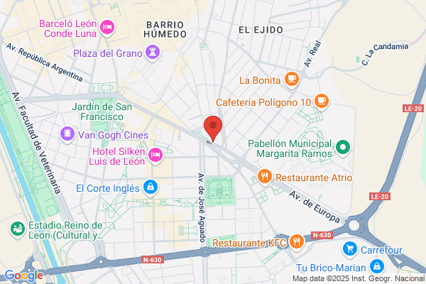 Lopez Rodriguez c.