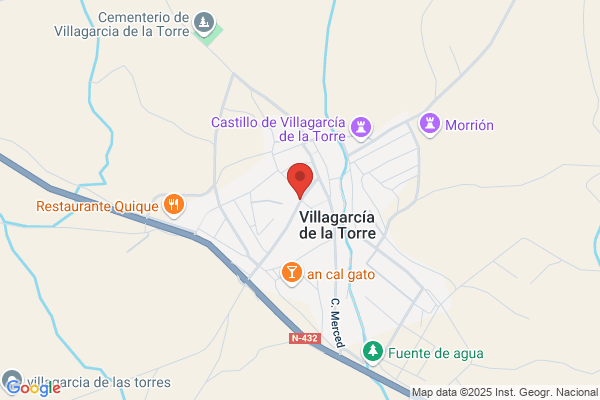 Reyes Montalvo f.