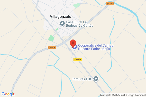 Cumplido Aguedo a.
