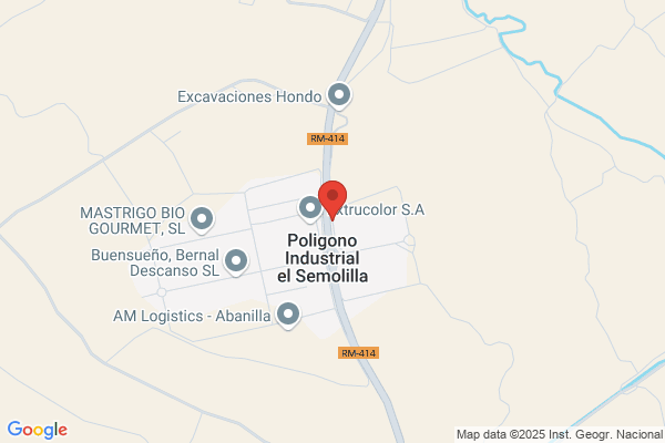 Santra Sociedad Anonima