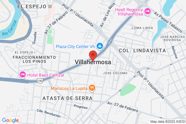 Colegio Nacional Mixto San Agustin