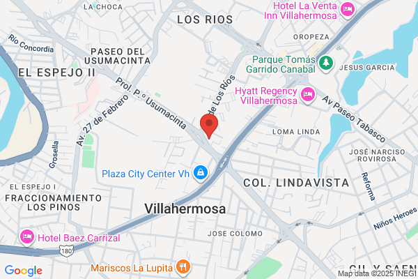 Valle Martinez p.