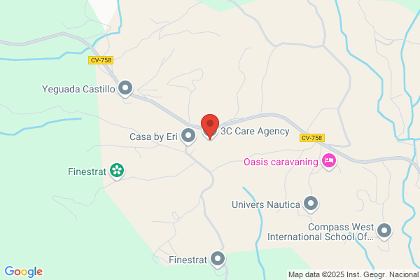 3C Care Agency
