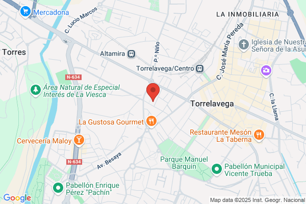 Asesoria Fiscal Acilu