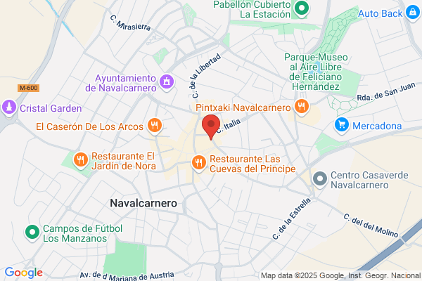 Barrios Dominguez a.