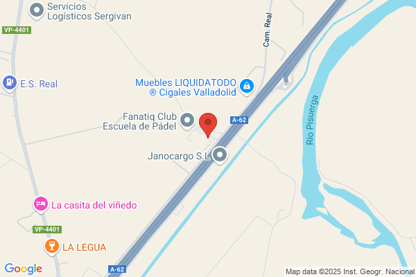 Cadalsa Renta S.L.