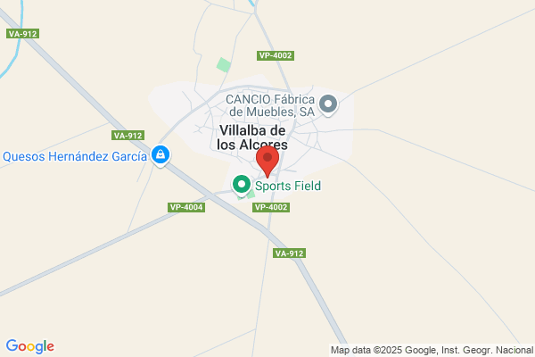 Ebanisteria Sanchez S.L. - Fabrica De Muebles De cocina y baño