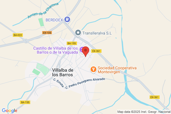 Cecoa Supermercado