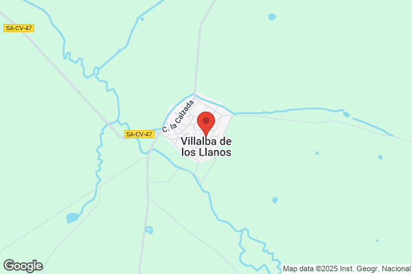 Amiplanor S.L.
