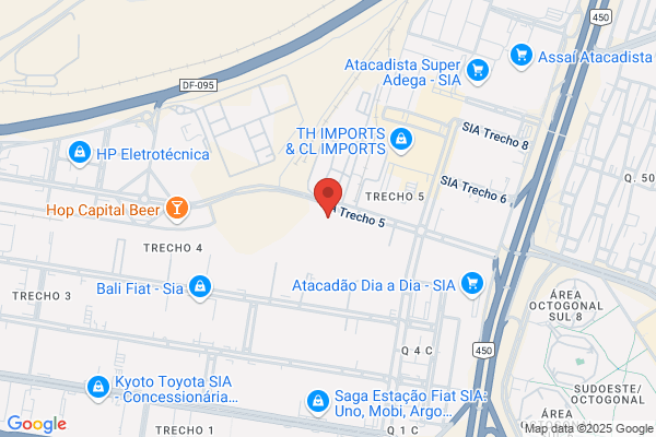 Anvisa